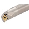 Tungaloy A10K-SDXXL07-D130 