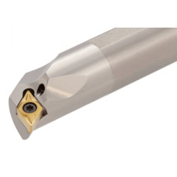 Tungaloy A10K-SDXXR07-D130 