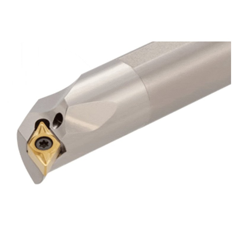 Tungaloy A10K-SDXXR07-D130 Tungaloy A10K-SDXXR07-D130