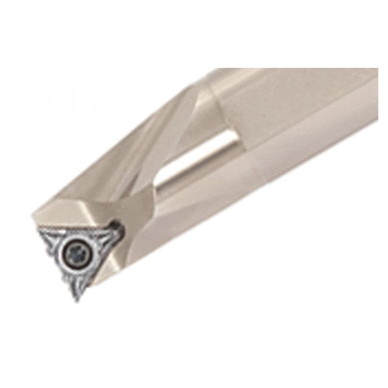 Tungaloy A10K-STFPL1102-D120 Tungaloy A10K-STFPL1102-D120