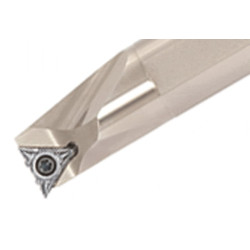 Tungaloy A10K-STFPR1102-D120 