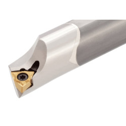 Tungaloy A10K-SWLXL04-D120 