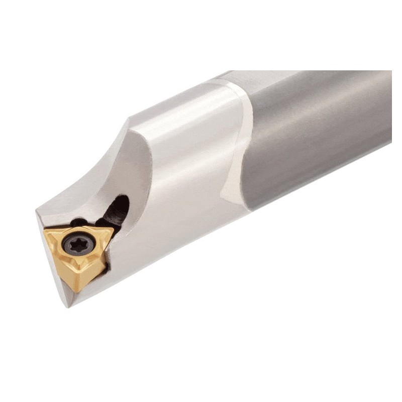 Tungaloy A10K-SWLXR04-D120 Tungaloy A10K-SWLXR04-D120