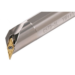 Tungaloy A12M-SYQBL11-D170 
