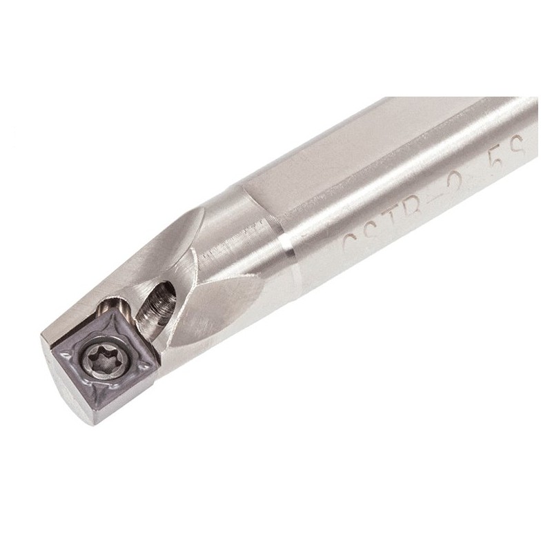 Tungaloy A16K-SCLCR09-D200 