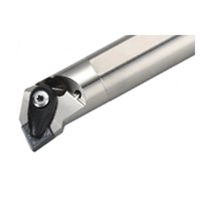 Tungaloy A25R-ACLNL12-D320 