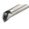 Tungaloy A25R-ACLNL12-D320 