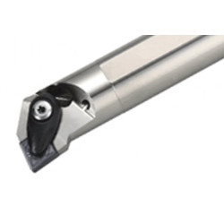 Tungaloy A25R-ACLNR12-D320 
