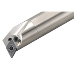 Tungaloy A25R-PDUNL11-D320 
