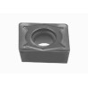 Tungaloy ACMT060308PR-MJ GH330