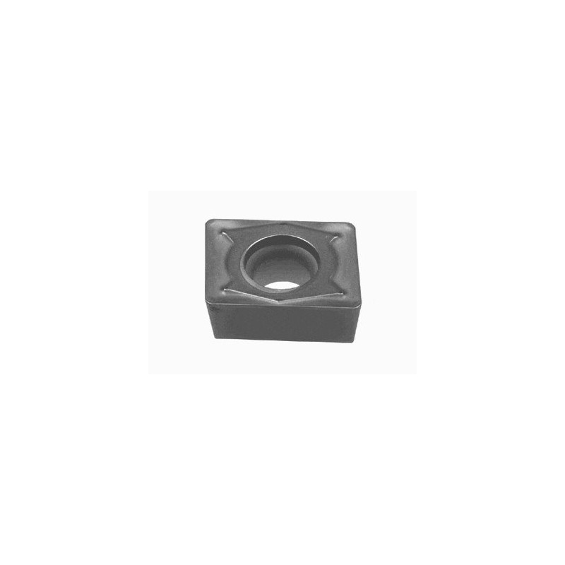 Tungaloy ACMT100408PR-MJ AH140