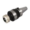 Tungaloy ADJBT40D70ER32 
