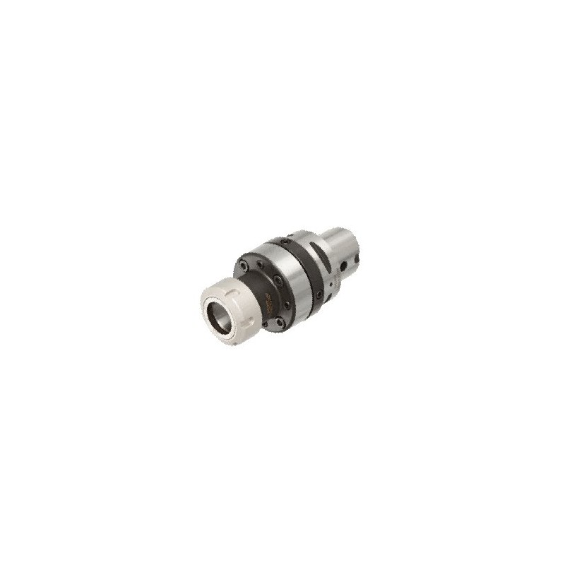 Tungaloy ADJC5ER32 Conos y Adaptadores Tungaloy ADJC5ER32 Conos y Adaptadores