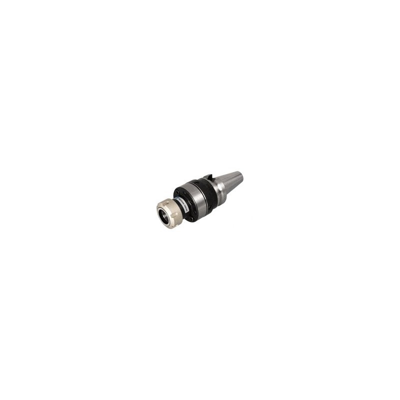 Tungaloy ADJCAT50D2.756ER32 Conos y Adaptadores Tungaloy ADJCAT50D2.756ER32 Conos y Adaptadores