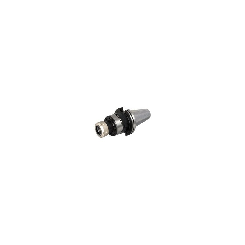 Tungaloy ADJDIN6987140D70ER32  Conos y Adaptadores