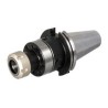 Tungaloy ADJDIN6987150D70ER32  Conos y Adaptadores