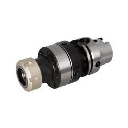 Tungaloy ADJHSKA63D70ER32  Conos y Adaptadores
