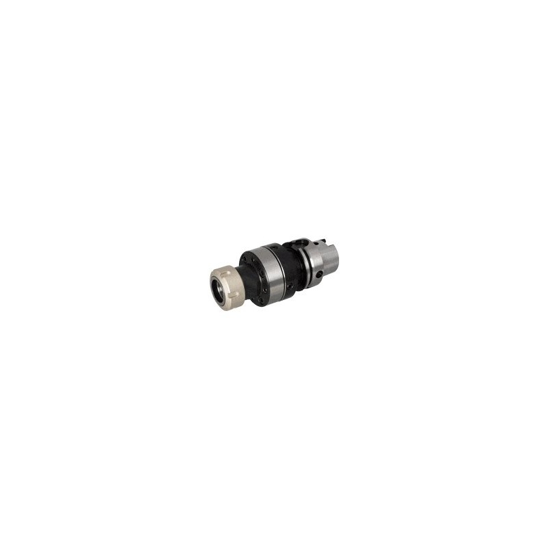 Tungaloy ADJHSKA63D70ER32 Conos y Adaptadores Tungaloy ADJHSKA63D70ER32 Conos y Adaptadores