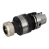 Tungaloy ADJHSKA63D70ER32  Conos y Adaptadores
