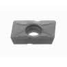 Tungaloy ADMT210408PR-MJ AH120