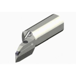 Tungaloy AE16-2DT D30