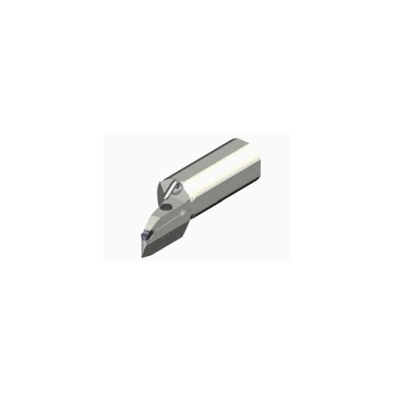 Tungaloy AE16-2DT D30 Tungaloy AE16-2DT D30