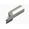 Tungaloy AE16-98DT D30 Recambios