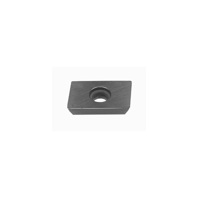 Tungaloy AECW1403PESR NS740 Placa de Fresado