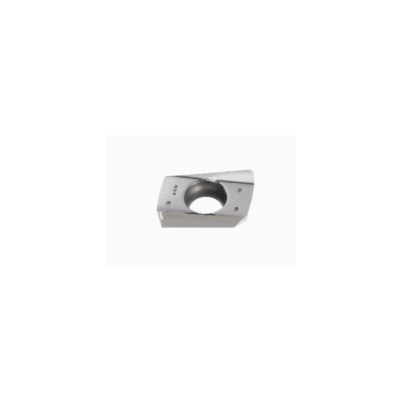 Tungaloy AOGT070204PDFR-AJ KS15F Placa de Fresado Tungaloy AOGT070204PDFR-AJ KS15F Placa de Fresado