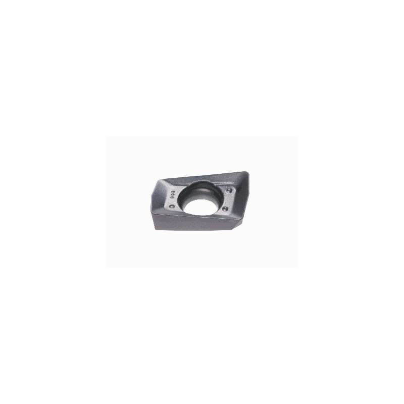 Tungaloy AOMT070202PDPR-MJ AH140 Placa de Fresado Tungaloy AOMT070202PDPR-MJ AH140 Placa de Fresado