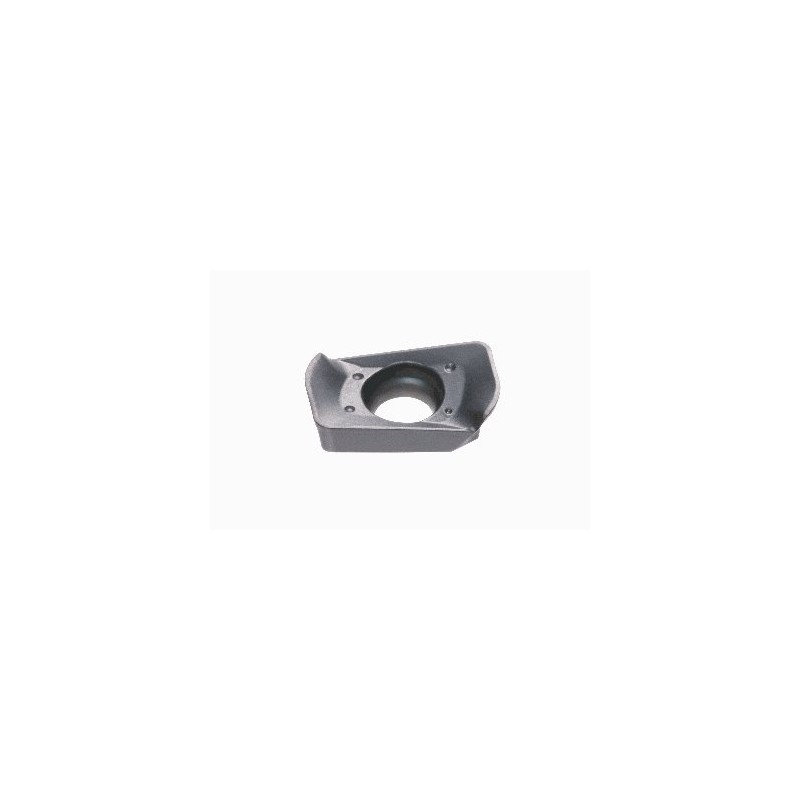 Tungaloy AOMT070208PDPR-HJ AH140 Placa de Fresado Tungaloy AOMT070208PDPR-HJ AH140 Placa de Fresado