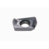 Tungaloy AOMT070208PDPR-HJ AH140 Placa de Fresado
