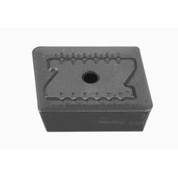 Tungaloy APMR190616PR-MJ T3130