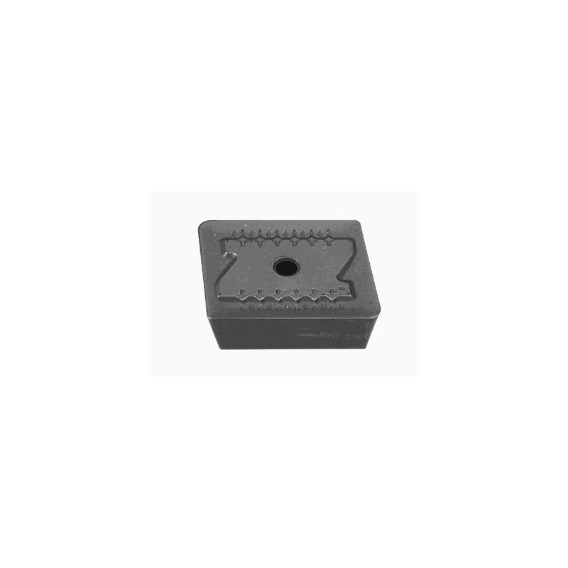 Tungaloy APMR190616PR-MJ T3130 Tungaloy APMR190616PR-MJ T3130