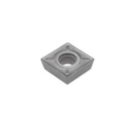 Tungaloy APMT070308PN-MJ T3130 Placa de Fresado