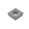 Tungaloy APMT120408PN-MJ T3130 Placa de Fresado