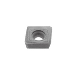 Tungaloy APMT120416PR-MJ AH120 Placa de Fresado