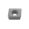 Tungaloy APMT120416PR-MJ T3130