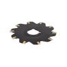 Tungaloy ASG02N080-E2 
