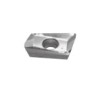 Tungaloy ASGT11T308PDFR-AJ DS1100