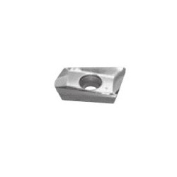 Tungaloy ASGT11T308PDFR-AJ KS05F Placa de Fresado
