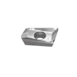Tungaloy ASGT170504PDFR-AJ DS1100
