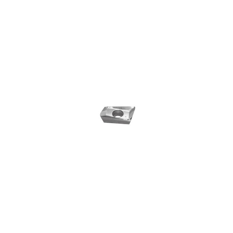 Tungaloy ASGT170508PDFR-AJ KS05F Tungaloy ASGT170508PDFR-AJ KS05F