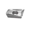 Tungaloy ASGT170508PDFR-AJ KS05F