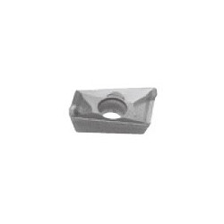 Tungaloy ASMT11T304PDPR-MJ AH130 Placa de Fresado