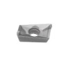 Tungaloy ASMT11T304PDPR-MJ T1215