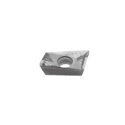 Tungaloy ASMT11T304PDPR-MS AH130 Placa de Fresado