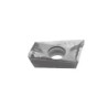 Tungaloy ASMT11T304PDPR-MS AH140