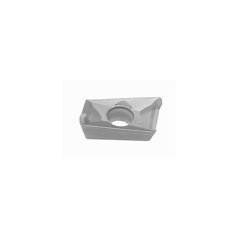 Tungaloy ASMT170504PDPR-MJ AH120 Tungaloy ASMT170504PDPR-MJ AH120