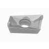 Tungaloy ASMT170504PDPR-MJ AH120